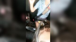 [665 of 2462 Vids] Edwinacarlaisaac (Edwina) OnlyFans Leaks Nude Ebony