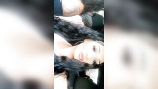 [666 of 2462 Vids] Edwinacarlaisaac (Edwina) OnlyFans Leaks Nude Ebony