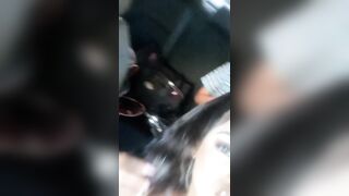 [666 of 2462 Vids] Edwinacarlaisaac (Edwina) OnlyFans Leaks Nude Ebony