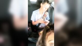 [666 of 2462 Vids] Edwinacarlaisaac (Edwina) OnlyFans Leaks Nude Ebony