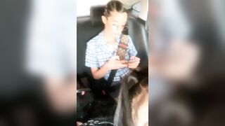 [666 of 2462 Vids] Edwinacarlaisaac (Edwina) OnlyFans Leaks Nude Ebony