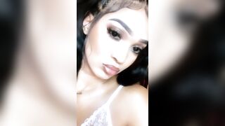 [667 of 2462 Vids] Edwinacarlaisaac (Edwina) OnlyFans Leaks Nude Ebony