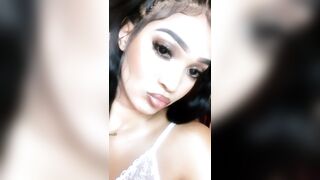 [667 of 2462 Vids] Edwinacarlaisaac (Edwina) OnlyFans Leaks Nude Ebony