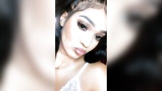 [667 of 2462 Vids] Edwinacarlaisaac (Edwina) OnlyFans Leaks Nude Ebony