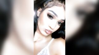 [667 of 2462 Vids] Edwinacarlaisaac (Edwina) OnlyFans Leaks Nude Ebony