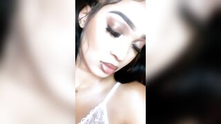 [667 of 2462 Vids] Edwinacarlaisaac (Edwina) OnlyFans Leaks Nude Ebony
