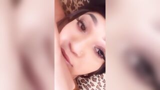 [668 of 2462 Vids] Edwinacarlaisaac (Edwina) OnlyFans Leaks Nude Ebony