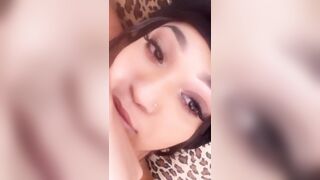 [668 of 2462 Vids] Edwinacarlaisaac (Edwina) OnlyFans Leaks Nude Ebony