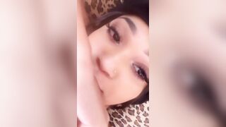 [668 of 2462 Vids] Edwinacarlaisaac (Edwina) OnlyFans Leaks Nude Ebony