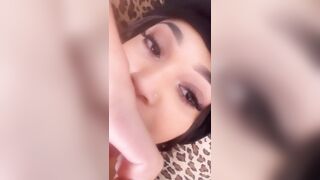 [668 of 2462 Vids] Edwinacarlaisaac (Edwina) OnlyFans Leaks Nude Ebony
