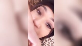 [668 of 2462 Vids] Edwinacarlaisaac (Edwina) OnlyFans Leaks Nude Ebony