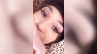 [668 of 2462 Vids] Edwinacarlaisaac (Edwina) OnlyFans Leaks Nude Ebony