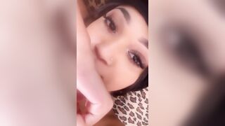 [668 of 2462 Vids] Edwinacarlaisaac (Edwina) OnlyFans Leaks Nude Ebony