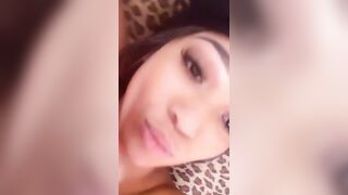 [668 of 2462 Vids] Edwinacarlaisaac (Edwina) OnlyFans Leaks Nude Ebony