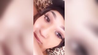 [668 of 2462 Vids] Edwinacarlaisaac (Edwina) OnlyFans Leaks Nude Ebony