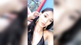 [669 of 2462 Vids] Edwinacarlaisaac (Edwina) OnlyFans Leaks Nude Ebony