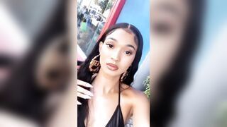 [669 of 2462 Vids] Edwinacarlaisaac (Edwina) OnlyFans Leaks Nude Ebony