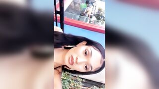 [669 of 2462 Vids] Edwinacarlaisaac (Edwina) OnlyFans Leaks Nude Ebony