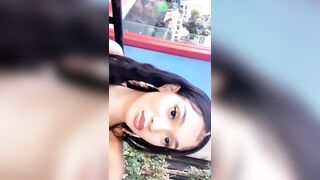 [669 of 2462 Vids] Edwinacarlaisaac (Edwina) OnlyFans Leaks Nude Ebony