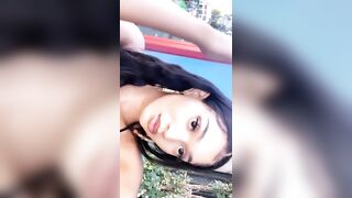 [669 of 2462 Vids] Edwinacarlaisaac (Edwina) OnlyFans Leaks Nude Ebony