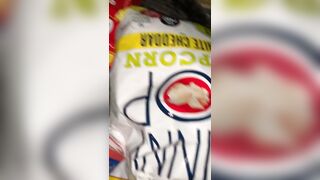 [67 of 2462 Vids] Edwinacarlaisaac (Edwina) OnlyFans Leaks Nude Ebony