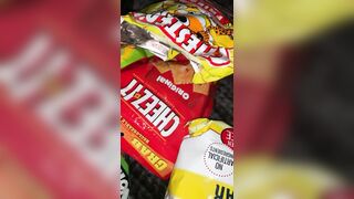 [67 of 2462 Vids] Edwinacarlaisaac (Edwina) OnlyFans Leaks Nude Ebony