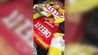 [67 of 2462 Vids] Edwinacarlaisaac (Edwina) OnlyFans Leaks Nude Ebony