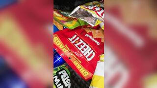 [67 of 2462 Vids] Edwinacarlaisaac (Edwina) OnlyFans Leaks Nude Ebony