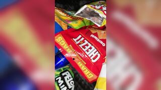 [67 of 2462 Vids] Edwinacarlaisaac (Edwina) OnlyFans Leaks Nude Ebony