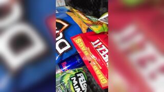 [67 of 2462 Vids] Edwinacarlaisaac (Edwina) OnlyFans Leaks Nude Ebony