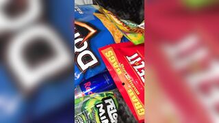 [67 of 2462 Vids] Edwinacarlaisaac (Edwina) OnlyFans Leaks Nude Ebony