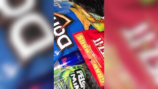 [67 of 2462 Vids] Edwinacarlaisaac (Edwina) OnlyFans Leaks Nude Ebony