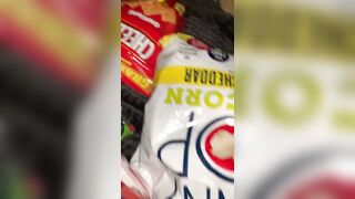 [67 of 2462 Vids] Edwinacarlaisaac (Edwina) OnlyFans Leaks Nude Ebony