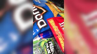 [67 of 2462 Vids] Edwinacarlaisaac (Edwina) OnlyFans Leaks Nude Ebony