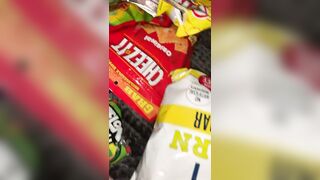 [67 of 2462 Vids] Edwinacarlaisaac (Edwina) OnlyFans Leaks Nude Ebony