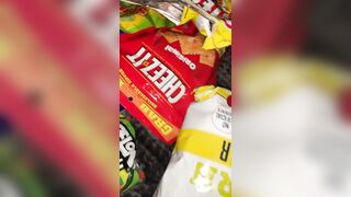 [67 of 2462 Vids] Edwinacarlaisaac (Edwina) OnlyFans Leaks Nude Ebony