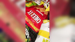 [67 of 2462 Vids] Edwinacarlaisaac (Edwina) OnlyFans Leaks Nude Ebony