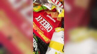 [67 of 2462 Vids] Edwinacarlaisaac (Edwina) OnlyFans Leaks Nude Ebony