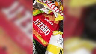 [67 of 2462 Vids] Edwinacarlaisaac (Edwina) OnlyFans Leaks Nude Ebony