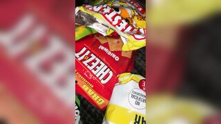 [67 of 2462 Vids] Edwinacarlaisaac (Edwina) OnlyFans Leaks Nude Ebony