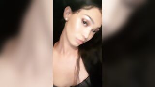 [670 of 2462 Vids] Edwinacarlaisaac (Edwina) OnlyFans Leaks Nude Ebony