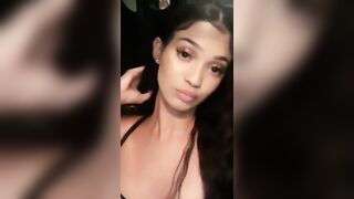 [670 of 2462 Vids] Edwinacarlaisaac (Edwina) OnlyFans Leaks Nude Ebony