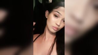 [670 of 2462 Vids] Edwinacarlaisaac (Edwina) OnlyFans Leaks Nude Ebony