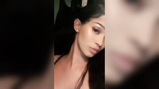 [670 of 2462 Vids] Edwinacarlaisaac (Edwina) OnlyFans Leaks Nude Ebony