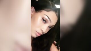 [670 of 2462 Vids] Edwinacarlaisaac (Edwina) OnlyFans Leaks Nude Ebony