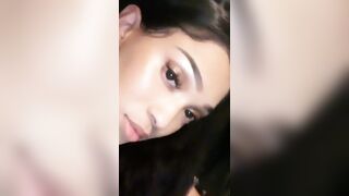 [670 of 2462 Vids] Edwinacarlaisaac (Edwina) OnlyFans Leaks Nude Ebony