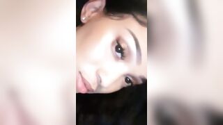 [670 of 2462 Vids] Edwinacarlaisaac (Edwina) OnlyFans Leaks Nude Ebony