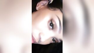 [670 of 2462 Vids] Edwinacarlaisaac (Edwina) OnlyFans Leaks Nude Ebony