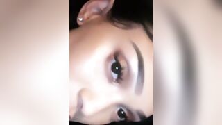 [670 of 2462 Vids] Edwinacarlaisaac (Edwina) OnlyFans Leaks Nude Ebony