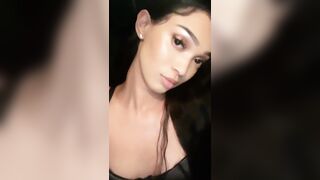 [670 of 2462 Vids] Edwinacarlaisaac (Edwina) OnlyFans Leaks Nude Ebony